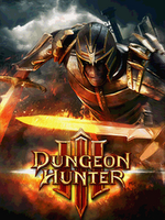 Dungeon Hunter 3.jar